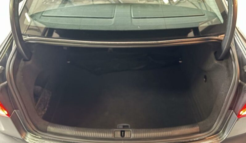 
								Audi A3 Berline III 1.4 TFSI COD ULTRA S Tro 7 150 Amb Luxe full									