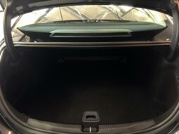 
										Mercedes Classe C V Berline 220 d AMG Line TOIT OUVRANT full									