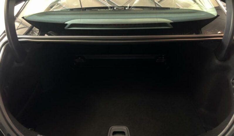 
								Mercedes Classe C V Berline 220 d AMG Line TOIT OUVRANT full									