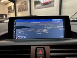 
										BMW Série 1 II 135I Xdrive BVA8 M performance full									