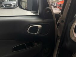 
										Fiat 500L 1.3 Multijet 85ch S&S Easy Dualogic full									