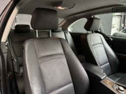 
										BMW Série 3 (5) 330i Xdrive coupé e92 BVA6 272ch Luxe full									