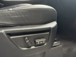 
										Land Rover Range Rover Sport TDV8 HSE full									