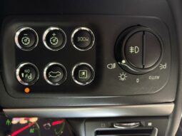 
										Maserati Grancabrio 4.7 V8 Sport Automatique full									