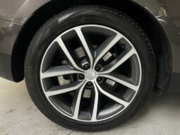 
										Land Rover Range Rover Sport III 3.0 P460E PHEV SE AT 4WD full									