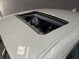 
										Maserati Quattroporte VI 3.0 V6 Diesel GranLusso full									