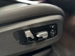 
										BMW X5 IV xDrive45e 394ch M Sport BVA8 Hybride full									