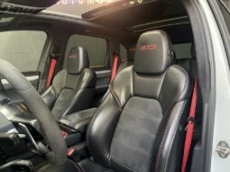 
										Porsche Cayenne II 3.6 V6 GTS full									