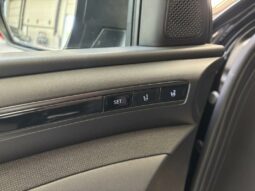 
										Hyundai Tucson IV 1.6 CRDI 136 DCT-7 HYBRID 48V N LINE EXE full									