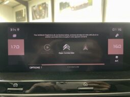 
										Citroën C4 III BlueHDi 110 S&S BVM6 Feel Pack Business full									