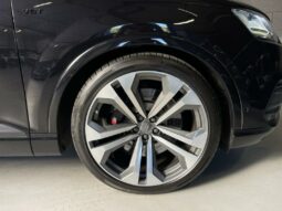 
										Audi Q7 II 3.0 TDI CD 272ch quat tip S line 7pl full									