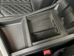 
										Audi Q7 II 3.0 TDI CD 272ch quat tip S line 7pl full									