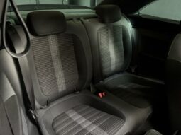 
										Volkswagen Coccinelle II 2.0 TDI 140 DSG6 Sport full									