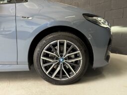 
										BMW Serie 2 Active Tourer II 225e xDrive 245ch M Sport DKG7 full									