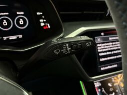 
										Audi RS6 Avant (5) 6 4.0 TFSI MHEV quattro perfor. full									