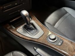 
										BMW Série 3 (5) 330i Xdrive coupé e92 BVA6 272ch Luxe full									