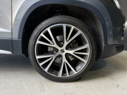 
										Seat Ateca 1.5 TSI 150 ACT DSG7 S&S Xperience full									