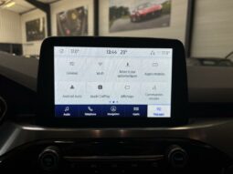 
										Ford Kuga III 2.5 190 hybrid Flexifuel Pshift Titanium full									