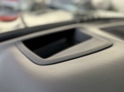 
										BMW X5 IV xDrive45e 394ch M Sport BVA8 Hybride full									