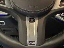 
										BMW X5 IV xDrive30d 286ch M Sport BVA8 full									