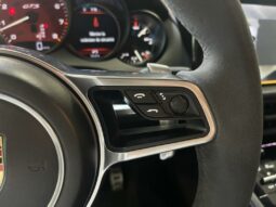 
										Porsche Cayenne II 3.6 V6 GTS full									