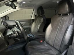 
										Peugeot 5008 II 1.6 THP 165 S&S EAT6 CROSSWAY full									