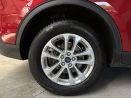 
										Ford Kuga III 2.5 190 hybrid Flexifuel Pshift Titanium full									