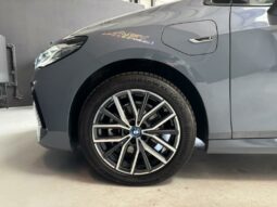 
										BMW Serie 2 Active Tourer II 225e xDrive 245ch M Sport DKG7 full									