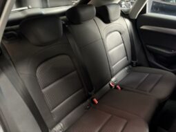 
										Audi Q3 1.4 TFSI COD 150 S tronic Ambiente full									