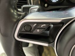
										Porsche Macan 3.6 V6 TURBO full									