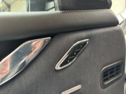 
										Maserati Quattroporte VI 3.0 V6 Diesel GranLusso full									