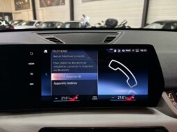 
										BMW X1 III sDrive18d Business Design DKG7 full									