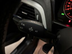
										BMW Série 1 II 135I Xdrive BVA8 M performance full									