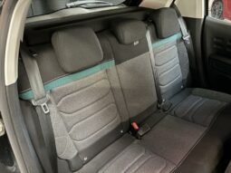 
										Citroën C3 III BlueHDi 100 S&S BVM Feel Business full									