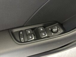 
										Audi A3 sportback III 1.6 TDI 116 S tronic DESIGN full									