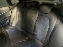 
										BMW Série 2 Gran Coupé II 218D AUTO M Sport full									