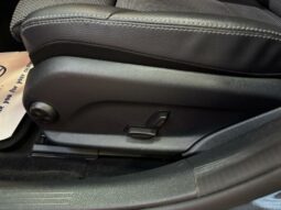 
										Mercedes Classe C break IV 300 de Avantgarde Line full									