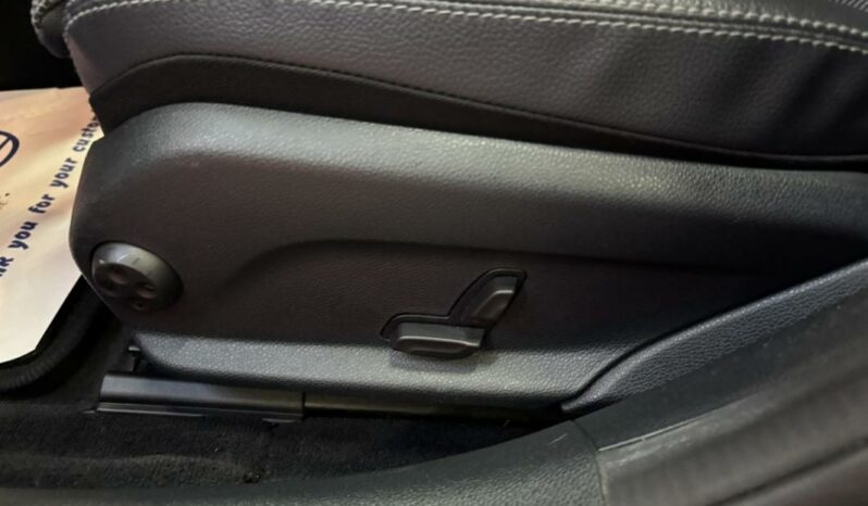 
								Mercedes Classe C break IV 300 de Avantgarde Line full									