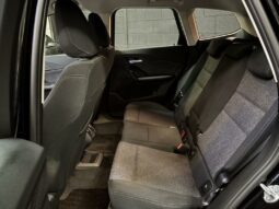 
										BMW X1 III sDrive18d Business Design DKG7 full									