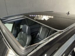 
										Audi Q7 II 3.0 TDI CD 272ch quat tip S line 7pl full									