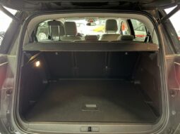 
										Citroën C5 Aircross BlueHDi 130 S&S BVM6 Shine full									