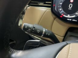
										Land Rover Range Rover Sport III 3.0 P460E PHEV SE AT 4WD full									