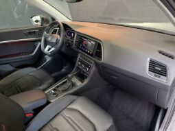 
										Seat Ateca 1.5 TSI 150 ACT DSG7 S&S Xperience full									