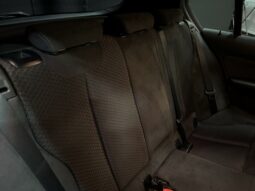 
										BMW Série 1 II 135I Xdrive BVA8 M performance full									