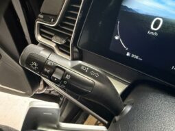 
										Kia Sportage V 1.6 CRDI 136 MHEV DCT7 DESIGN full									