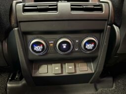 
										Land Rover Defender II 2.0 P400e PHEV 110 BVA 4×4 X-Dynamic SE full									