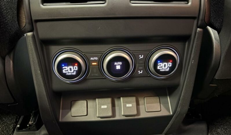 
								Land Rover Defender II 2.0 P400e PHEV 110 BVA 4×4 X-Dynamic SE full									