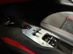 
										Ferrari 296 GTB 3.0 Coupé DCT full									