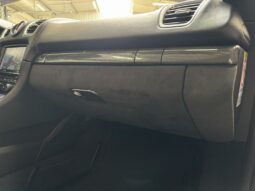 
										Porsche Boxster III GTS full									