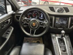 
										Porsche Macan 3.6 V6 TURBO full									